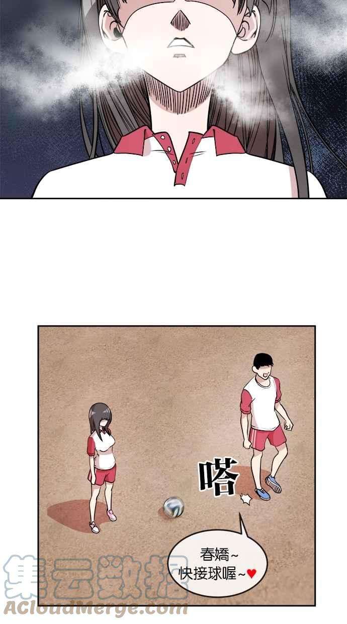 37.jpg
