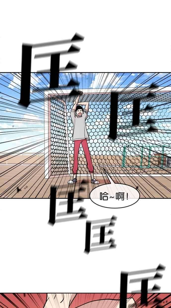 47.jpg