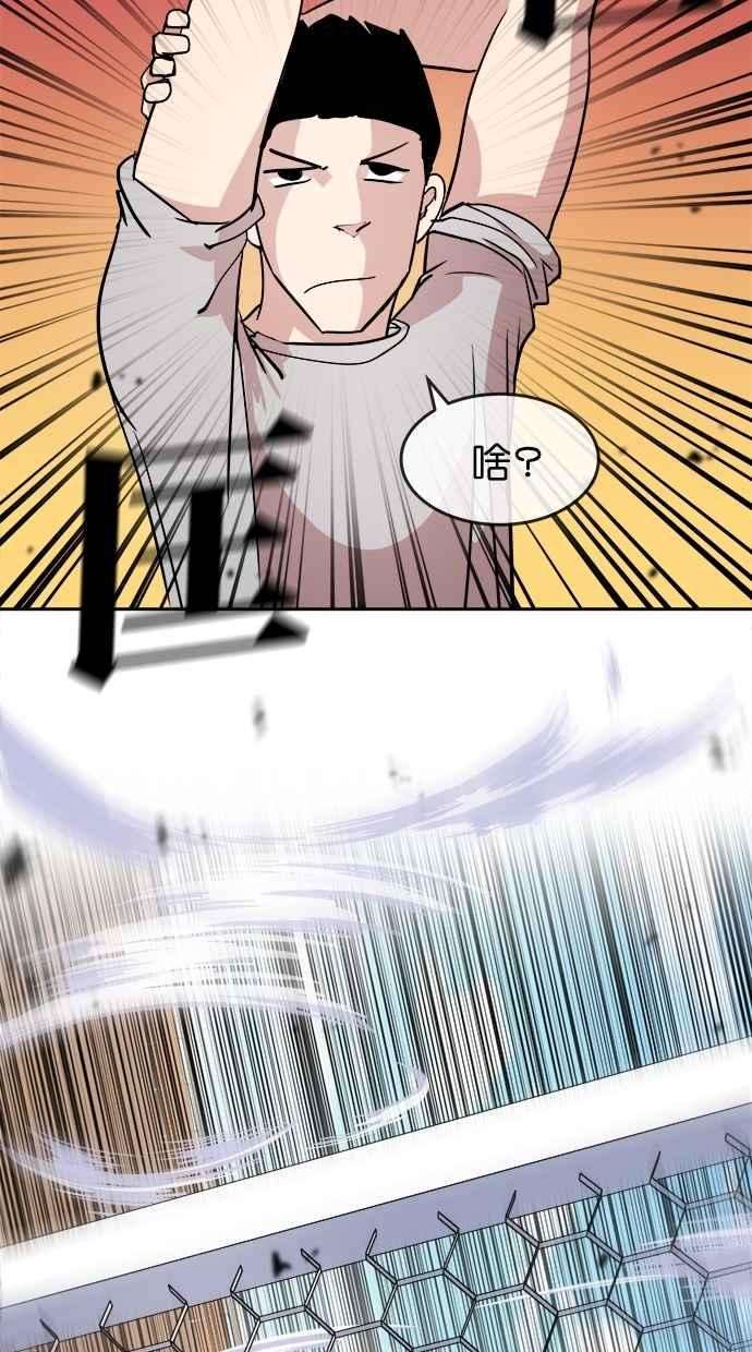 48.jpg