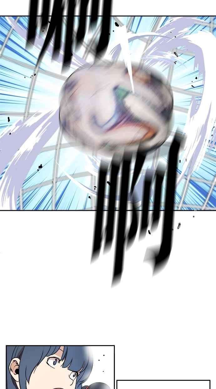 41.jpg