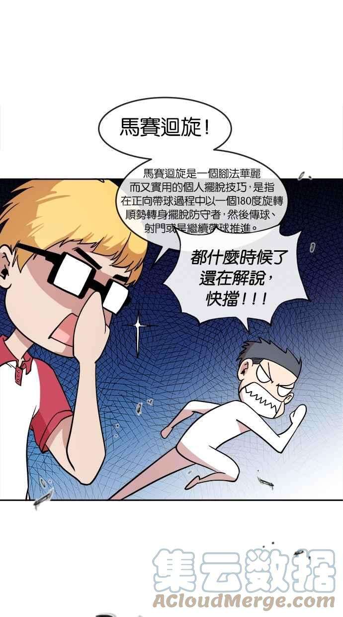 22.jpg