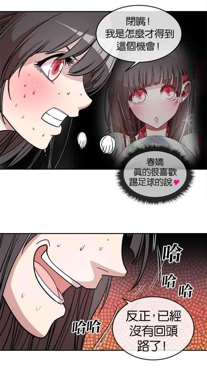 26.jpg
