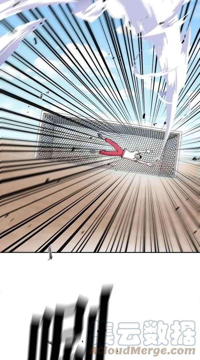 40.jpg