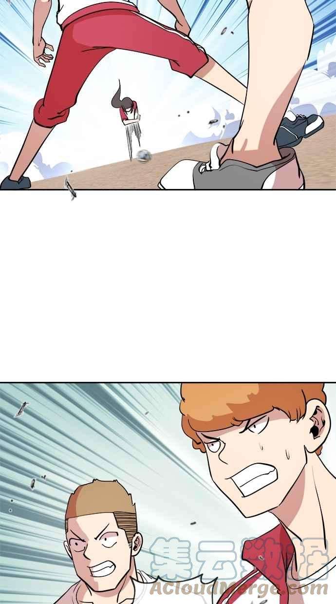 19.jpg