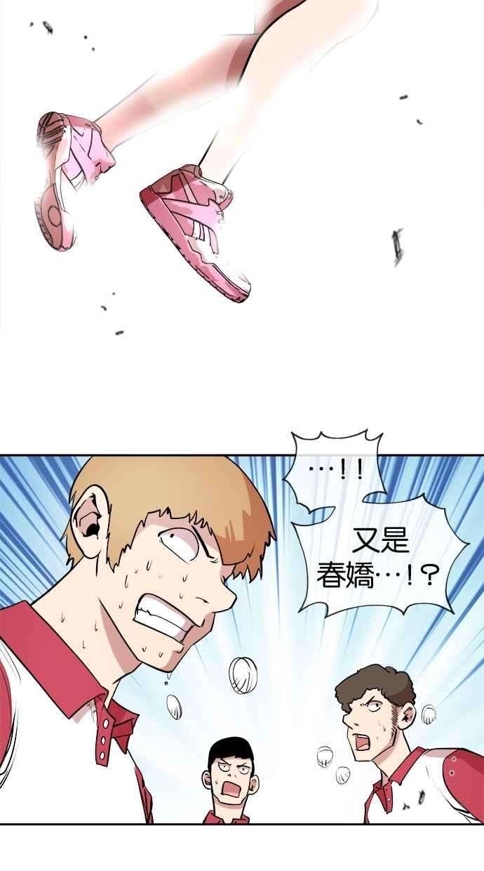 17.jpg