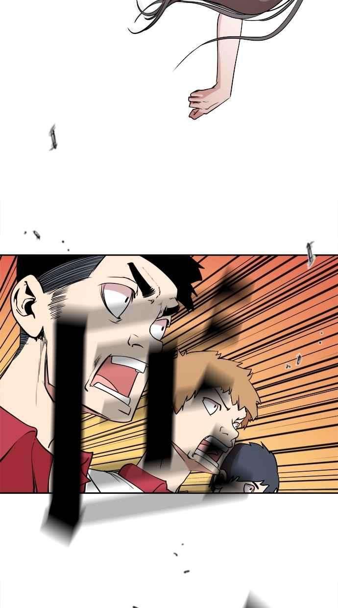 38.jpg