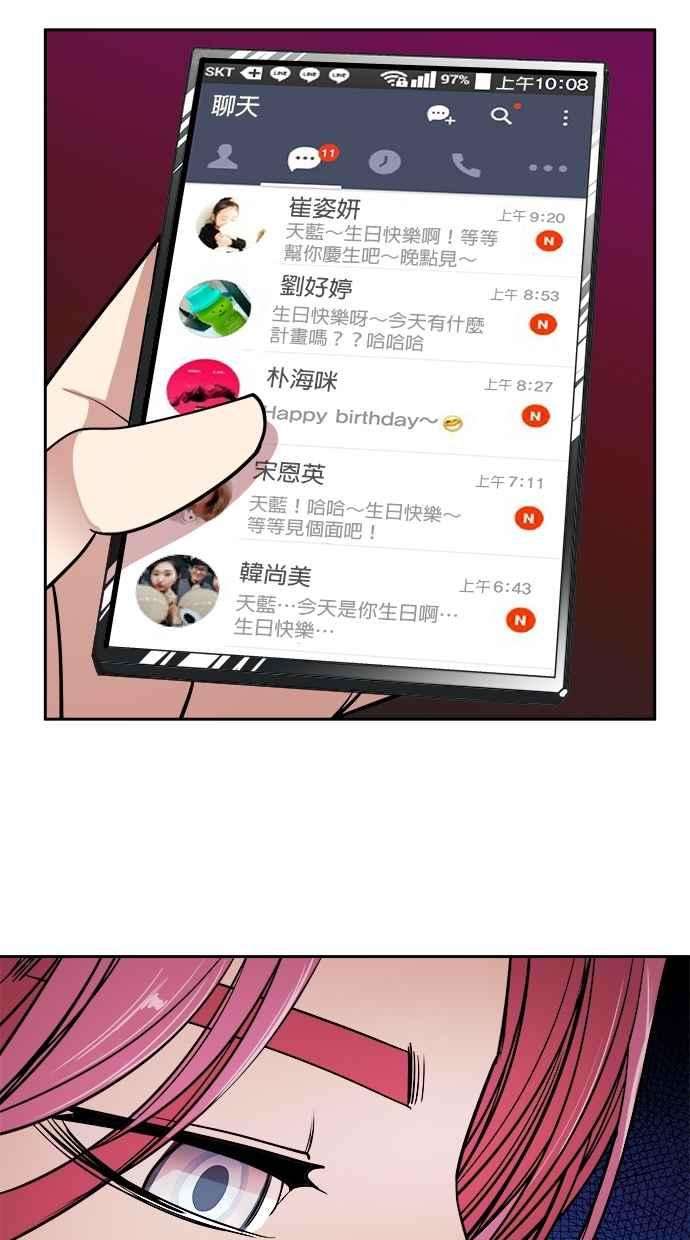 41.jpg