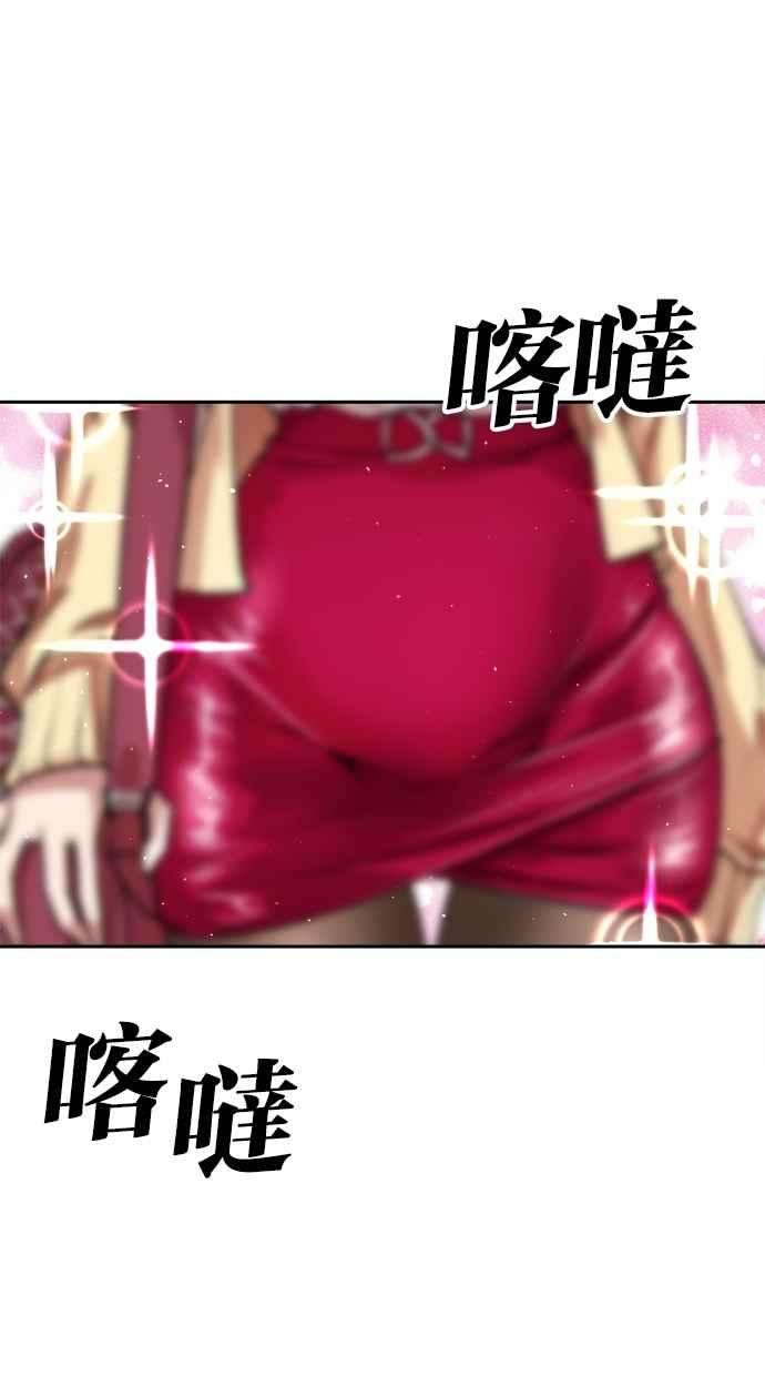 41.jpg