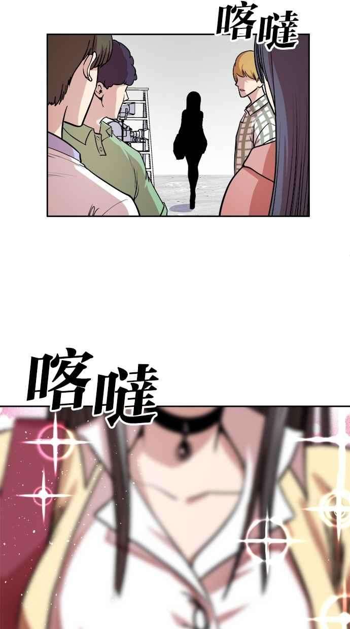 42.jpg