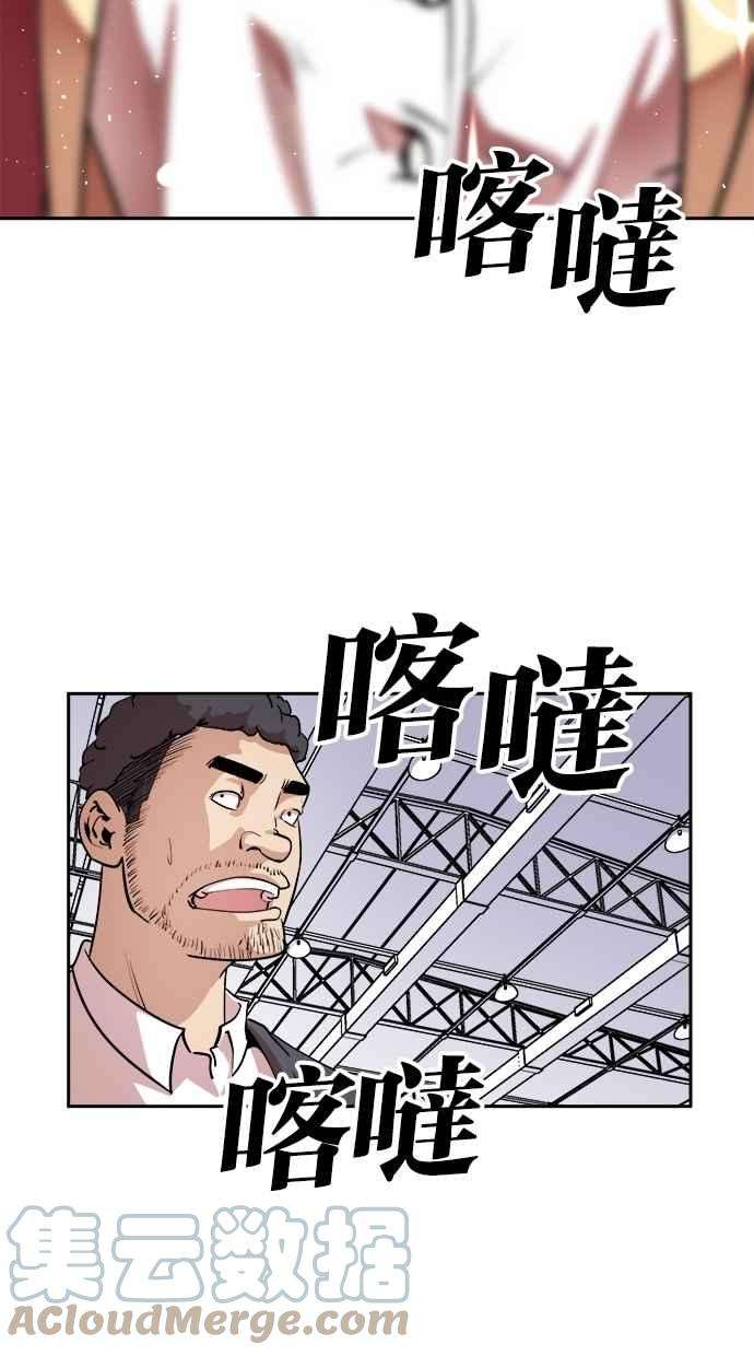 43.jpg