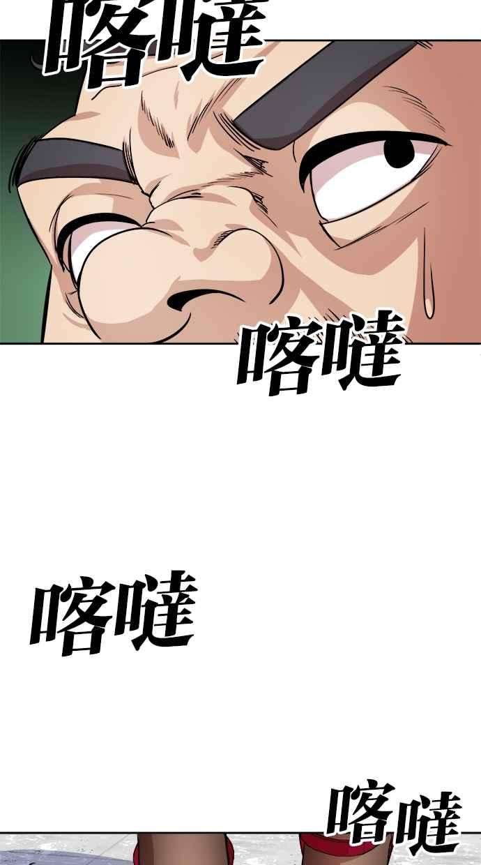 39.jpg