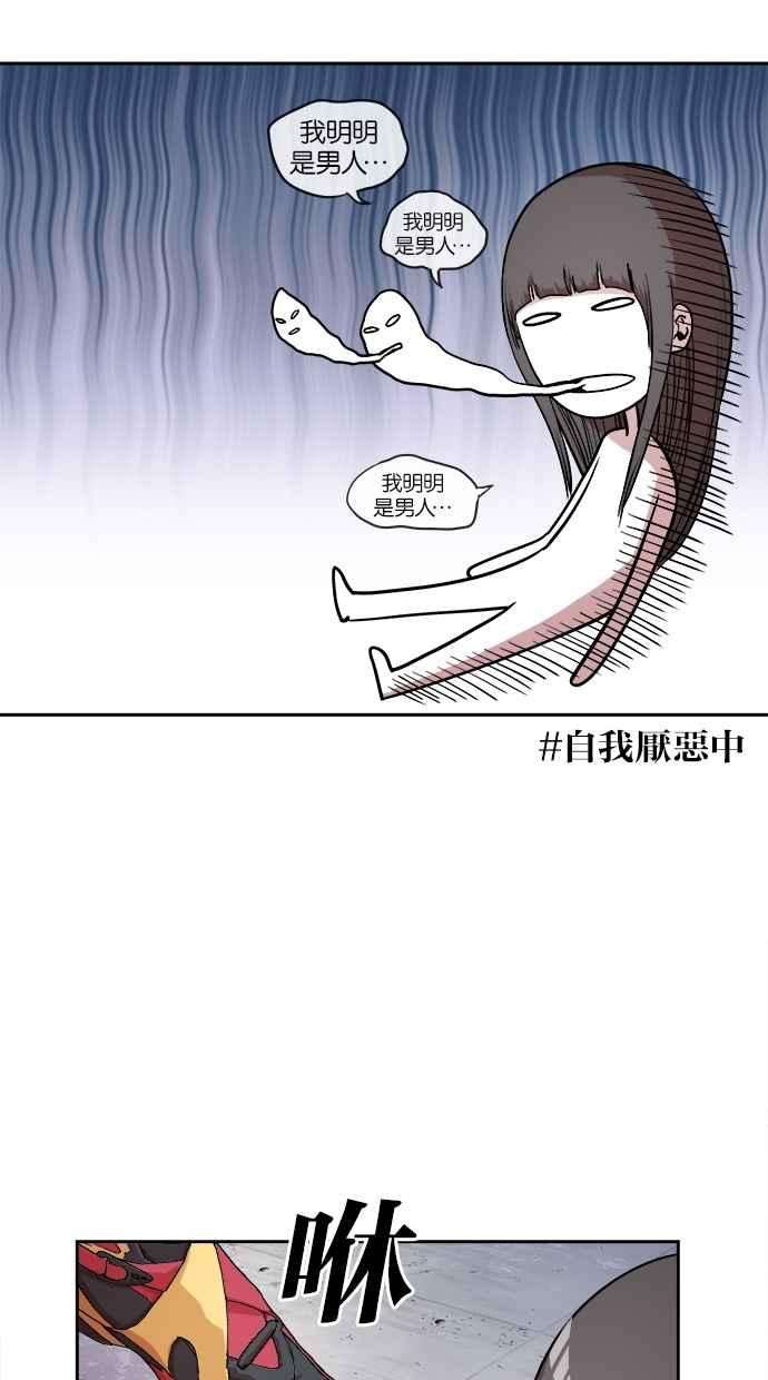21.jpg