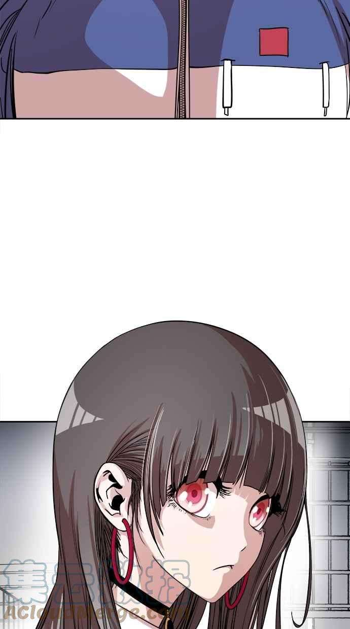 55.jpg