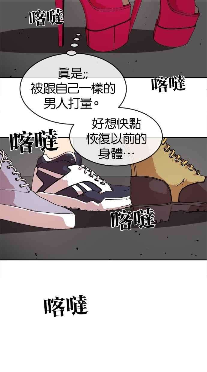 51.jpg