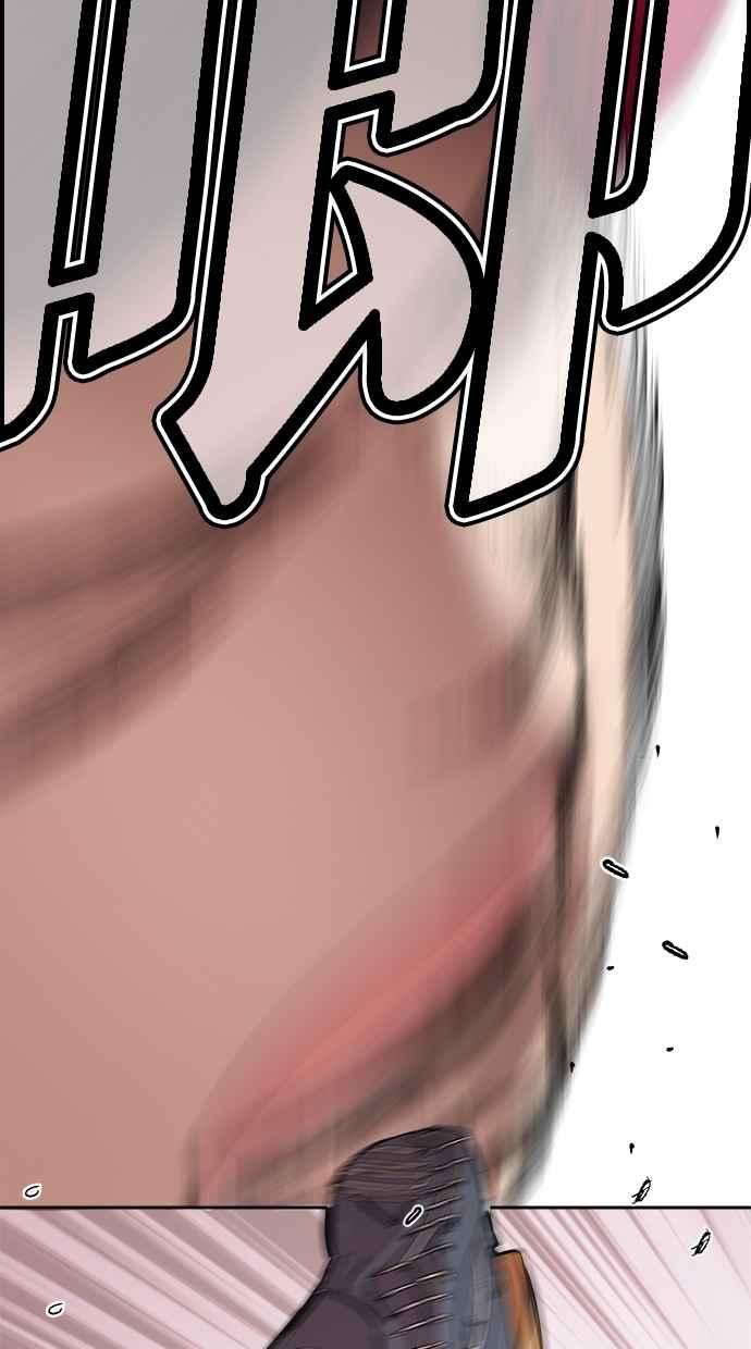 45.jpg