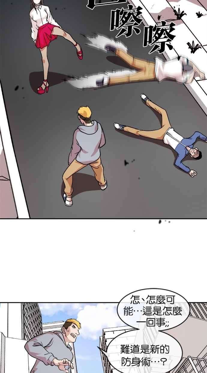26.jpg