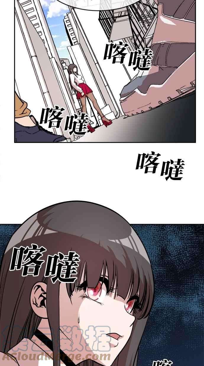 28.jpg