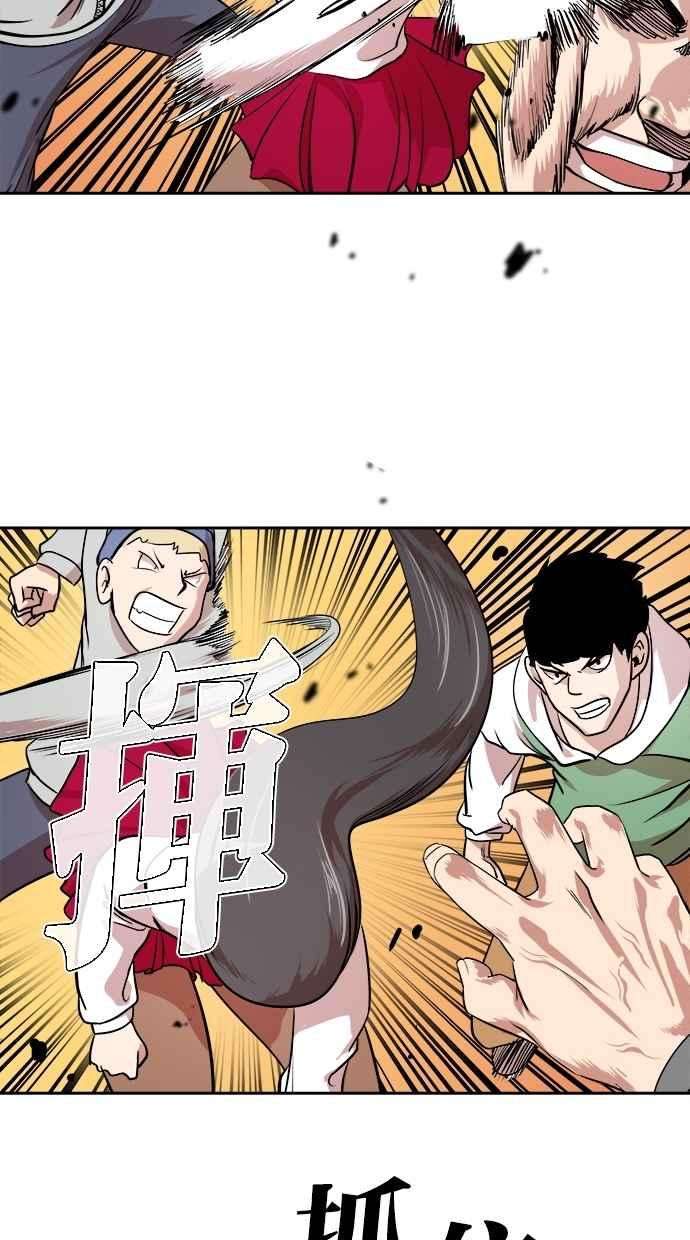 35.jpg