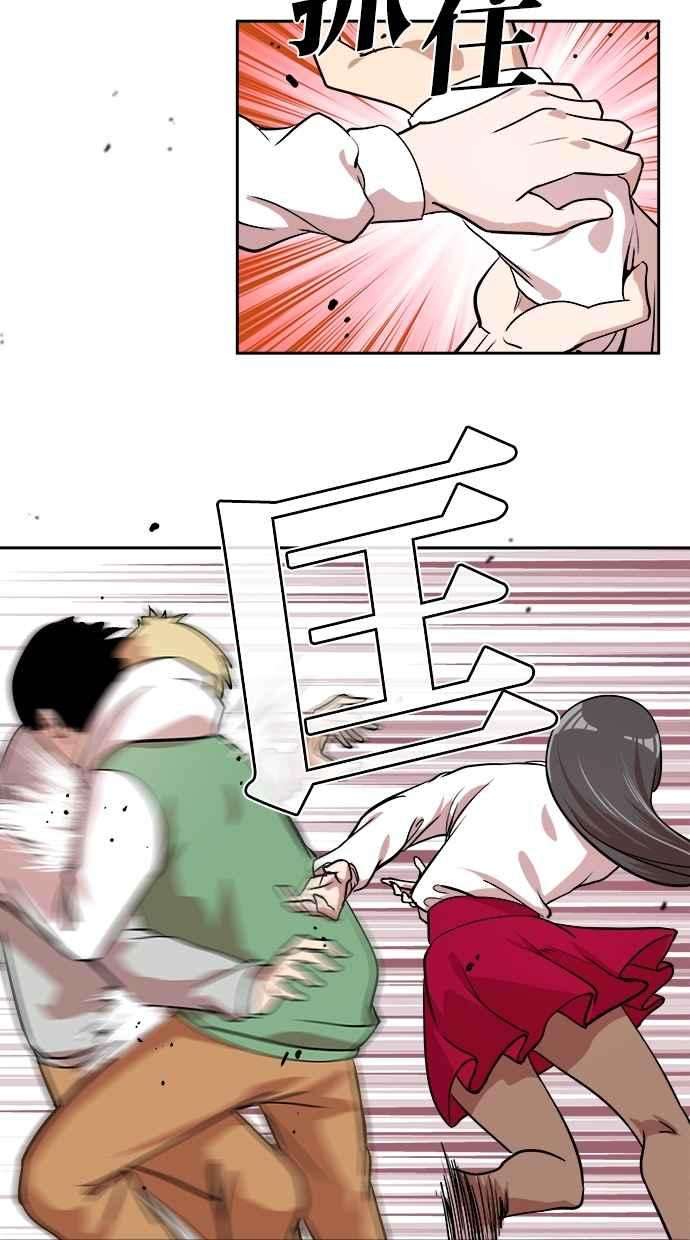 36.jpg