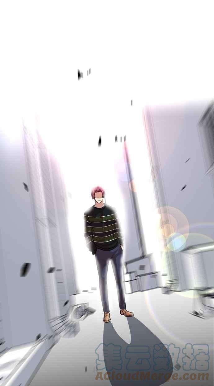 52.jpg