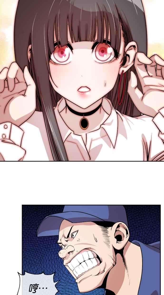 33.jpg