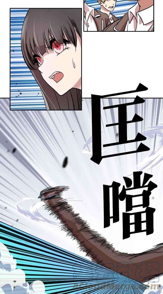 28.jpg