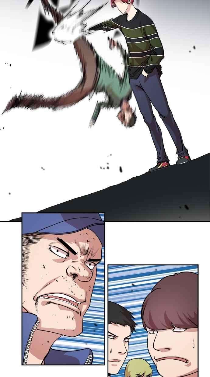 27.jpg