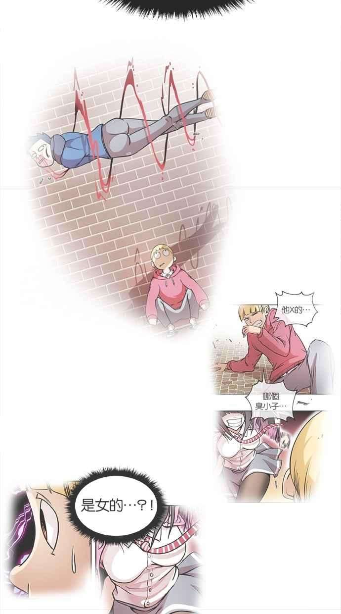 27.jpg