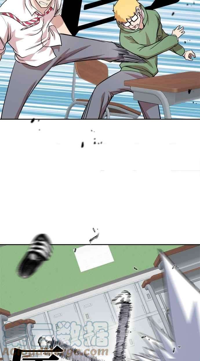 46.jpg