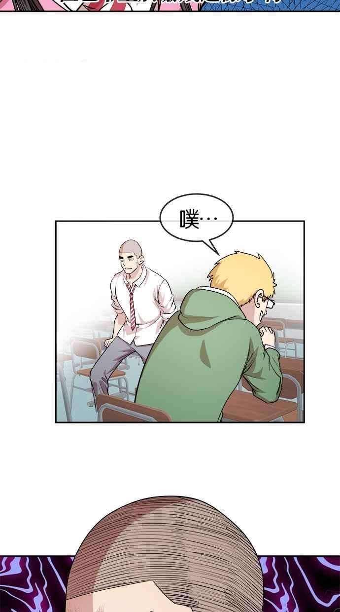 44.jpg