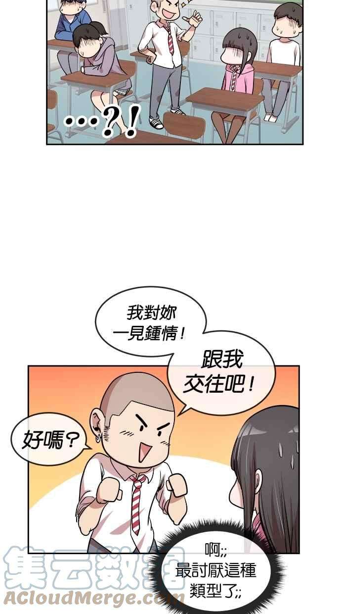34.jpg