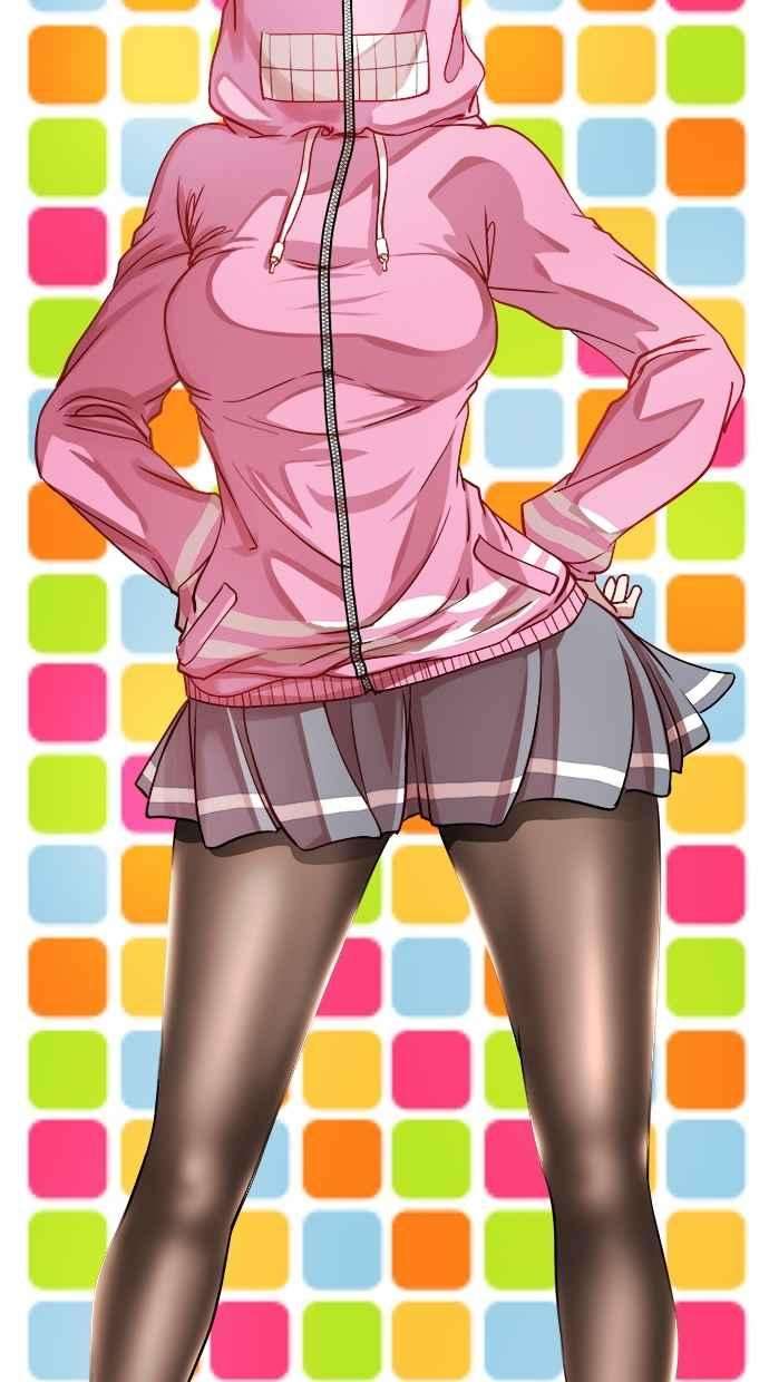 50.jpg