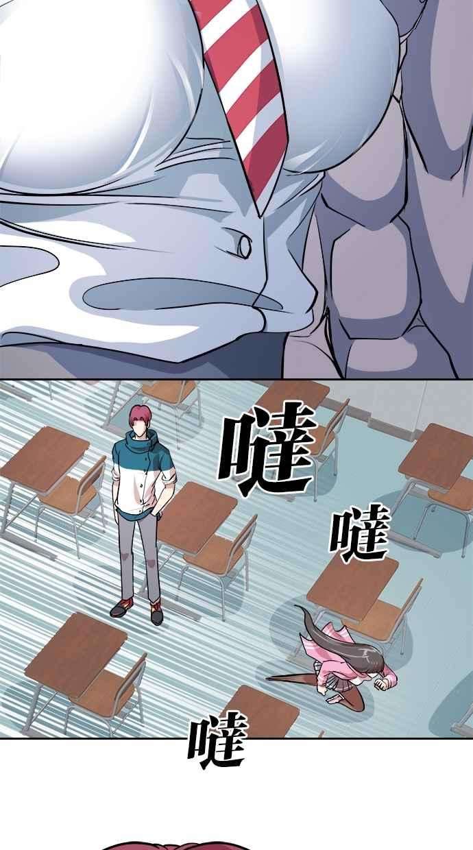 27.jpg