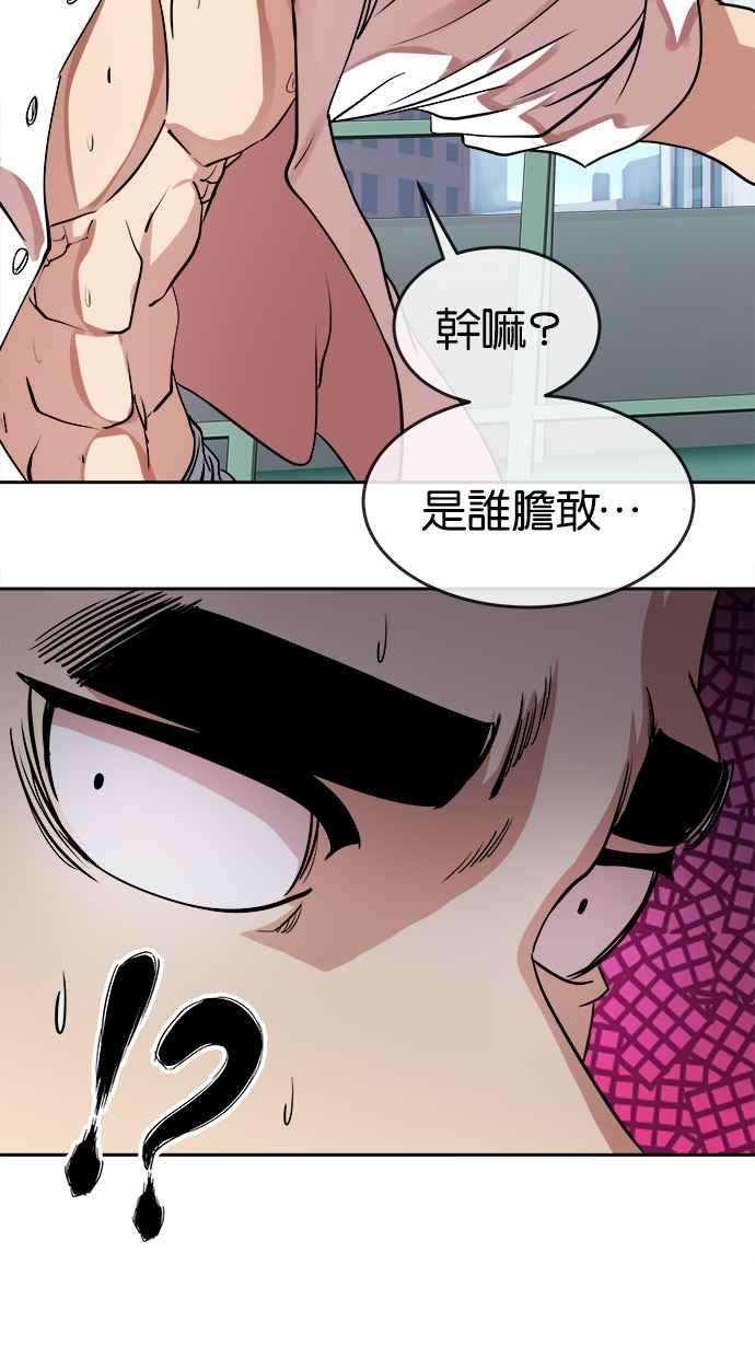 47.jpg