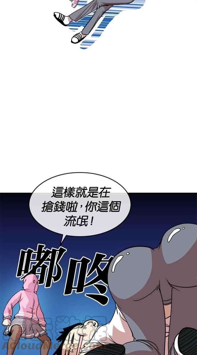 31.jpg