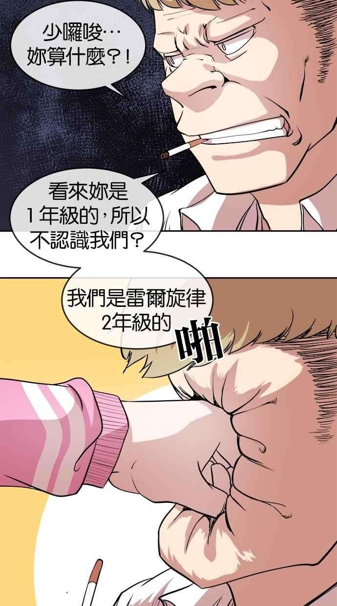 27.jpg