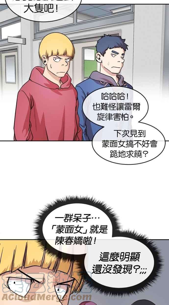 37.jpg