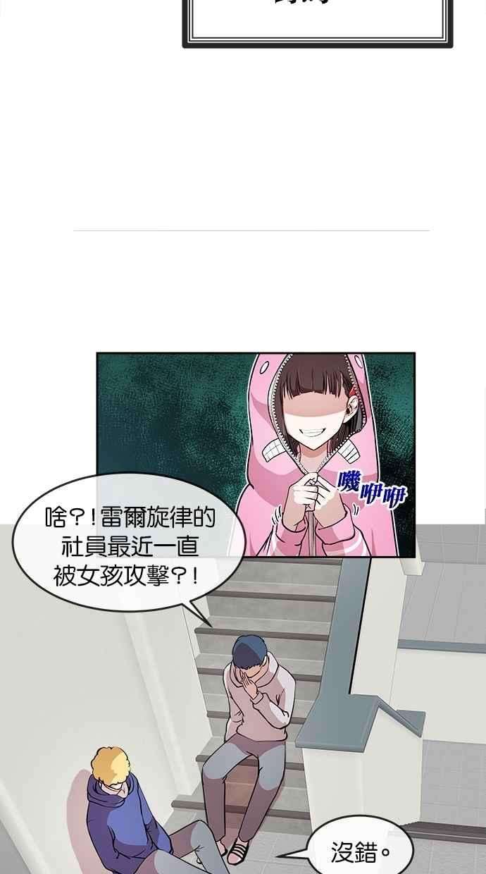 33.jpg