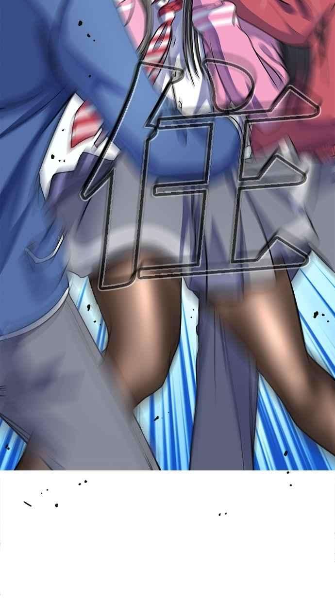 45.jpg