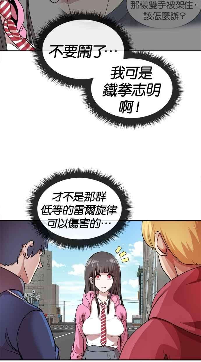 39.jpg