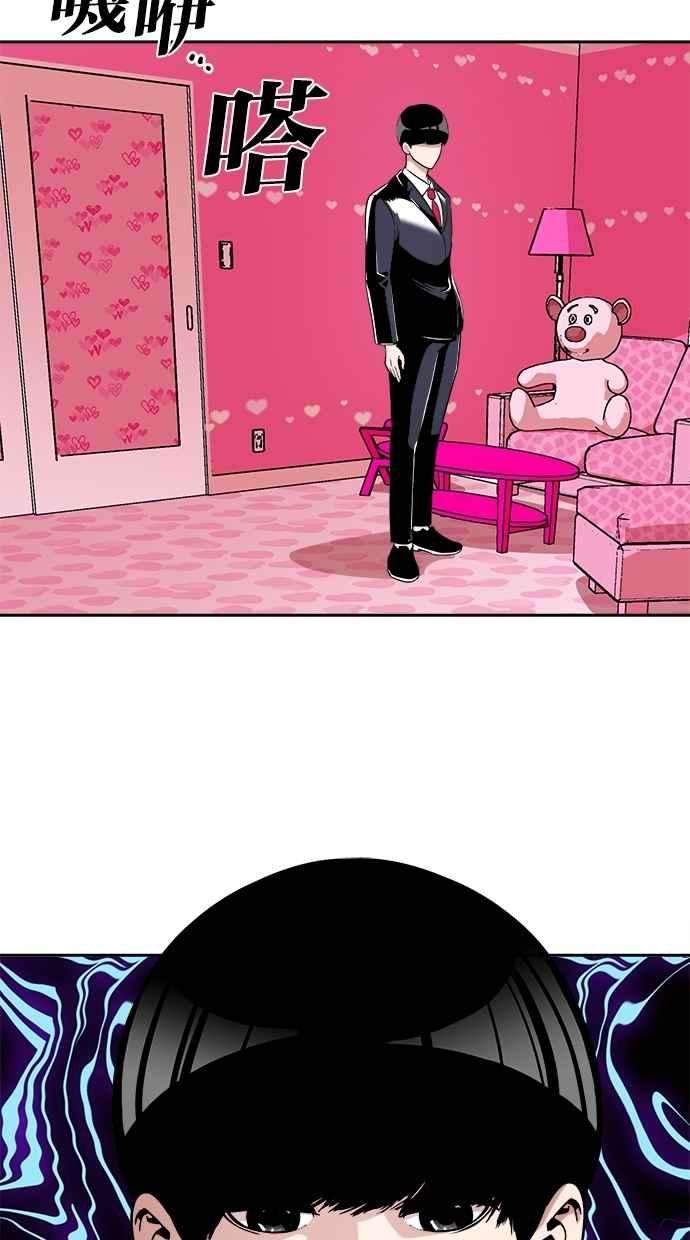 50.jpg