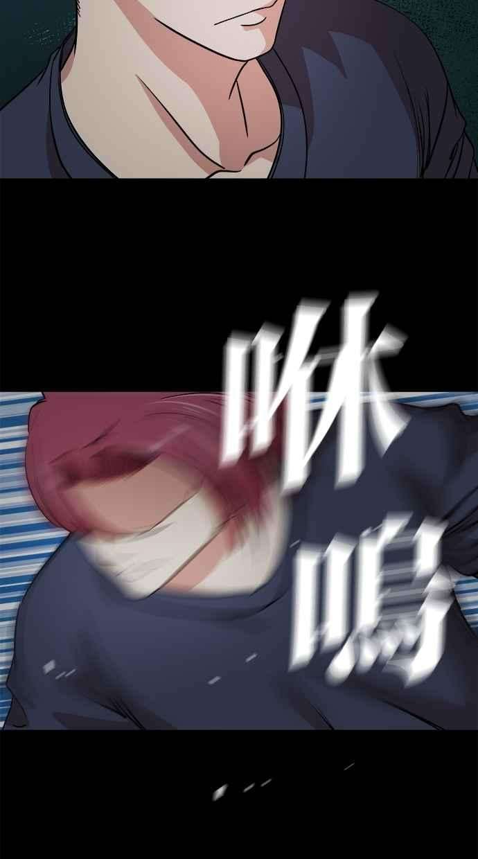 35.jpg