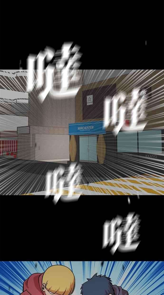 36.jpg