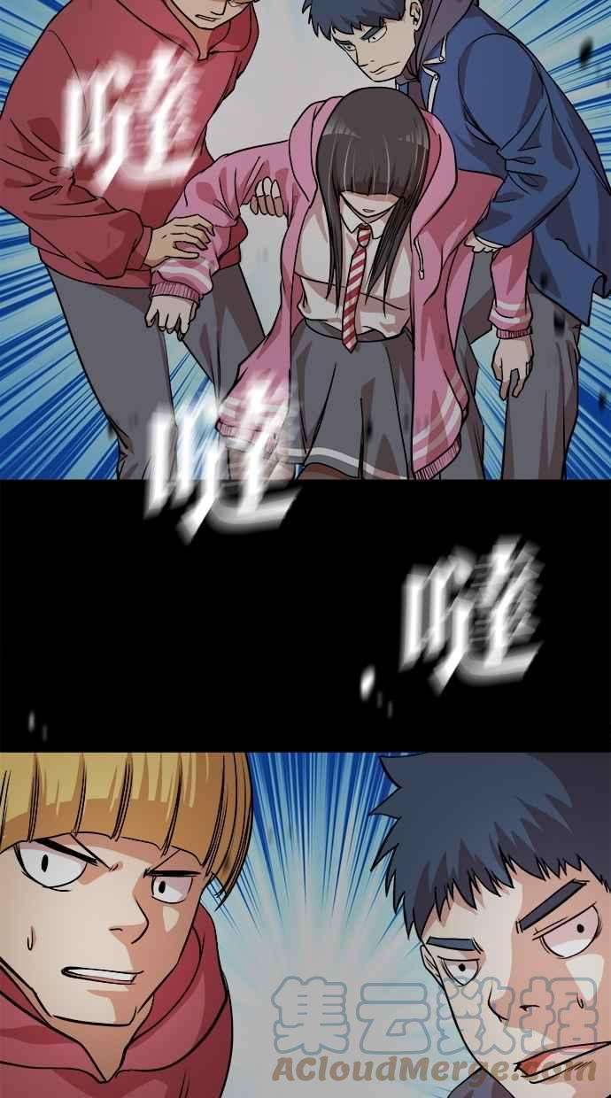 37.jpg