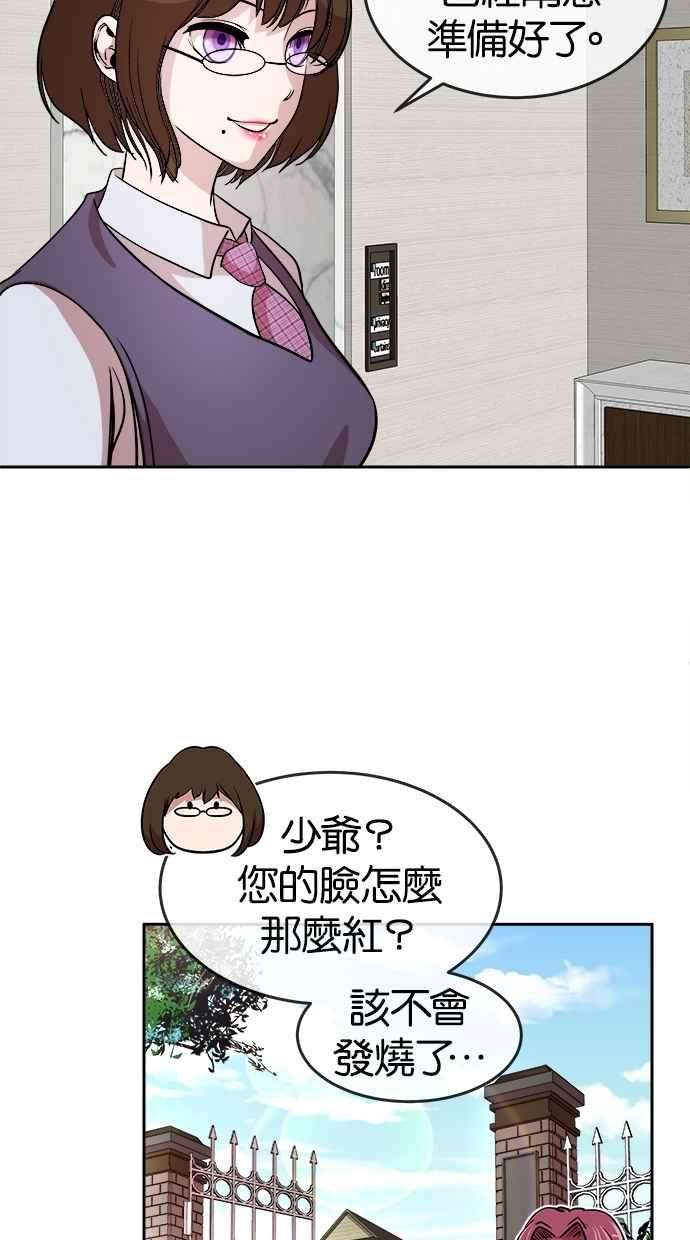 50.jpg