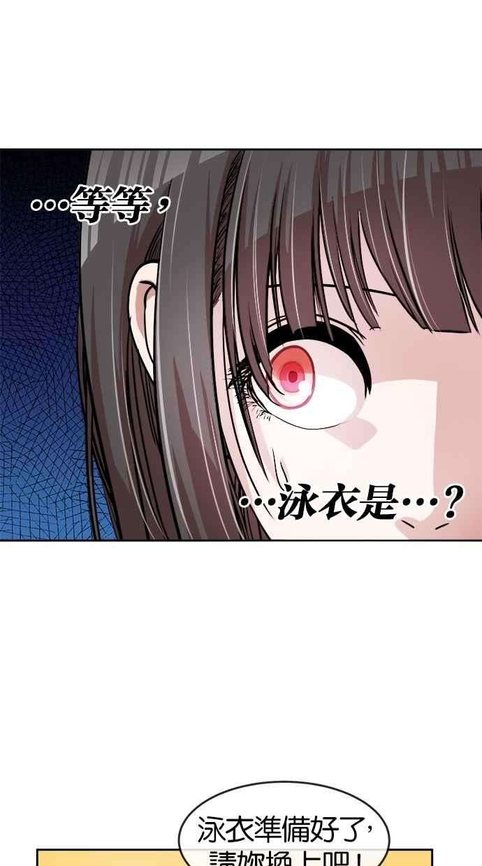 48.jpg