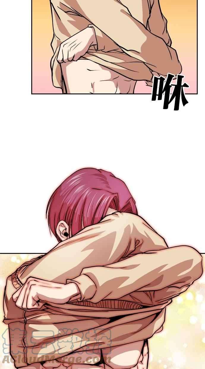 40.jpg