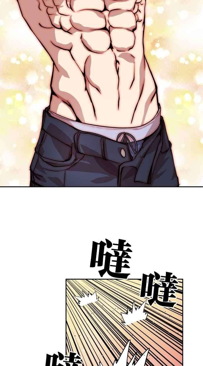 41.jpg