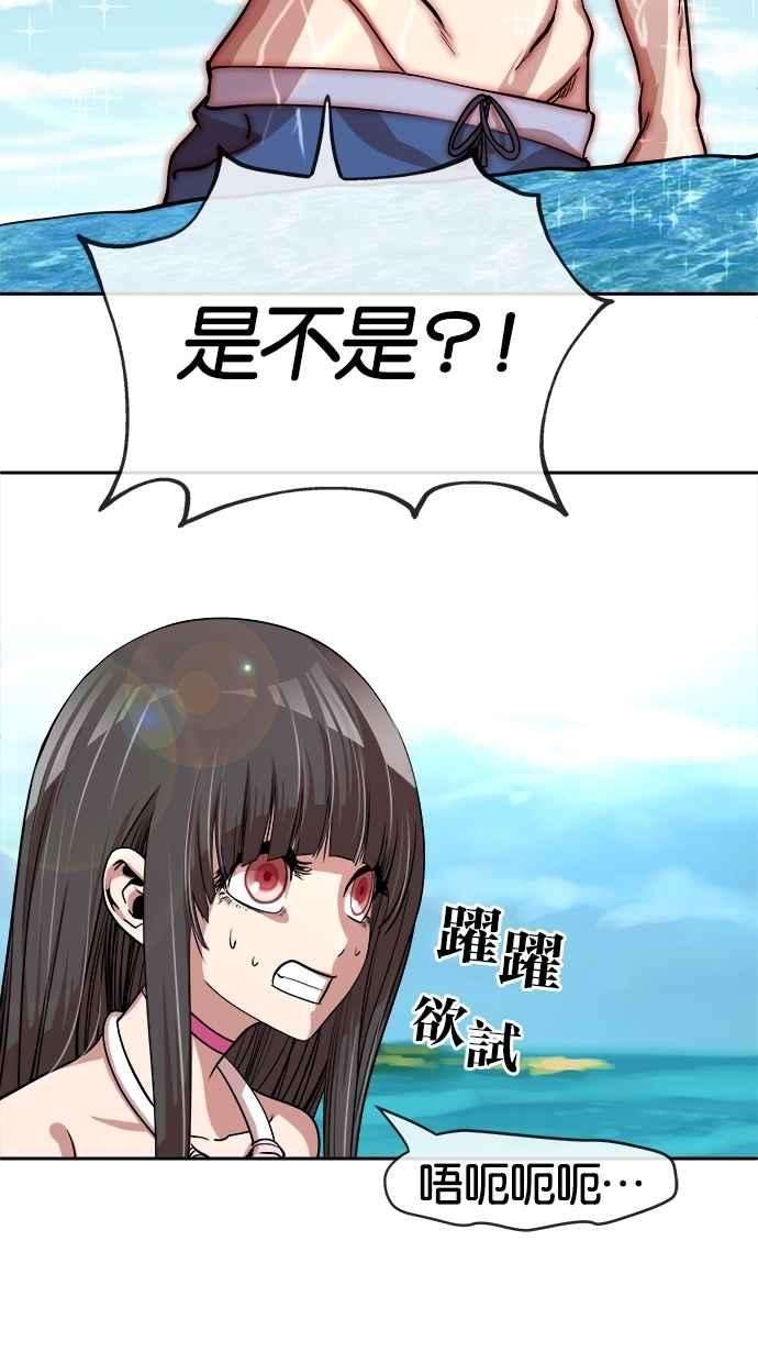 44.jpg