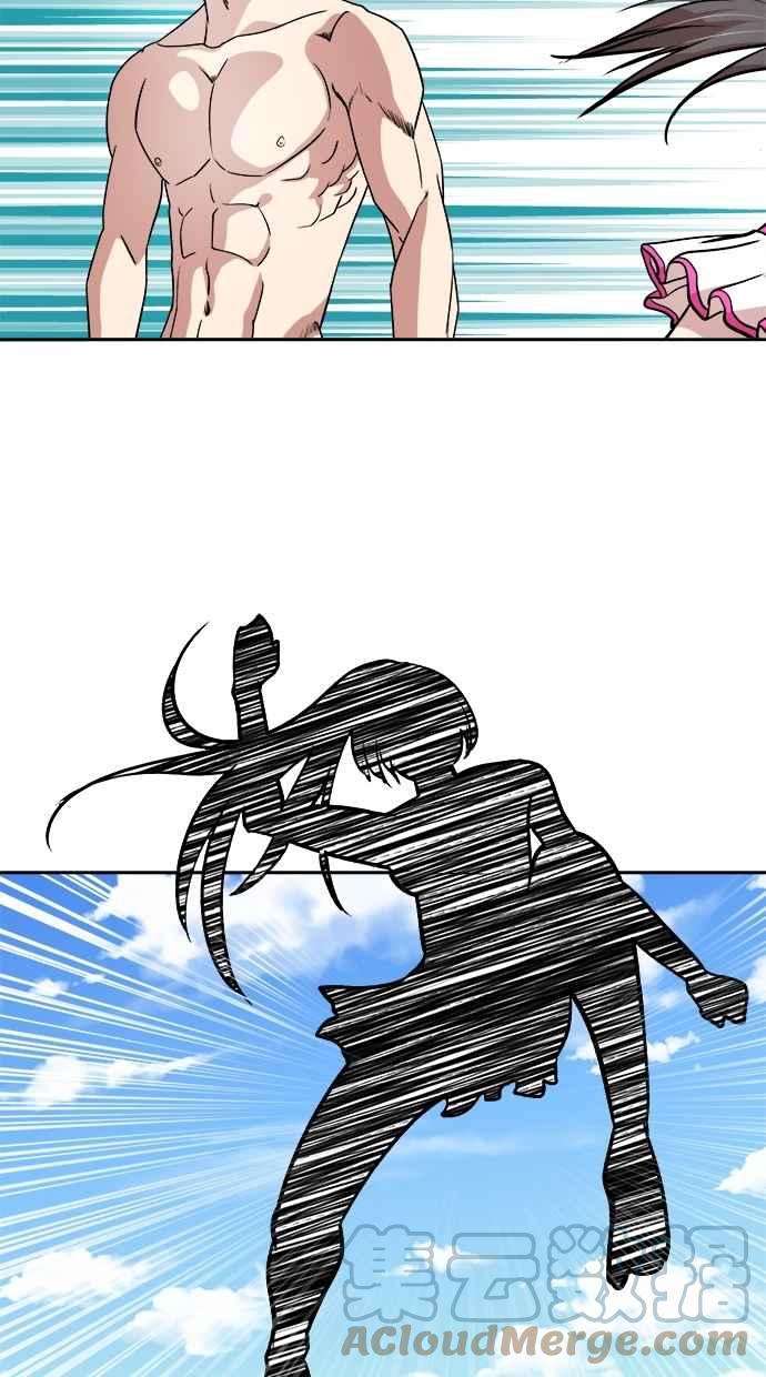 40.jpg